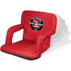 (Disney Mickey Mouse - Red)