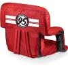 (Disney Pixar Cars Lightning Mcqueen - Red)