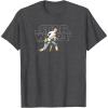 Dark Heather Grey