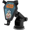 BB-8