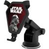 Darth Vader