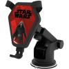 Kylo Ren
