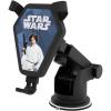 Princess Leia Organa