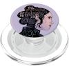 imageStar Wars The Rise Of Skywalker Rey Future Is Female PopSockets MagSafe PopGrip for iPhoneMagSafe