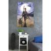 Premium Poster & Clip Bundle