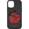 imageiPhone 14 Star Wars Rey You Are Not Alone Valentines Day CaseiPhone 14