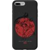 imageiPhone 14 Star Wars Rey You Are Not Alone Valentines Day CaseiPhone 7 Plus8 Plus