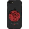 imageiPhone 14 Star Wars Rey You Are Not Alone Valentines Day CaseiPhone SE 2020  7  8