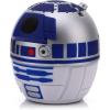imageBitty Boomers Star Wars R2D2  Mini Bluetooth Speaker