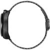 imageCitizen Quartz Star Wars Mens Watch Stainless SteelBlack Bracelet  Black Dial  Darth Vader