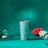 imageCorkcicle Disney Star Wars 16 Oz Stainless Steel Travel Tumbler ampamp Lid R2D2Ariel