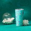 imageCorkcicle Disney Star Wars 16 Oz Stainless Steel Travel Tumbler ampamp Lid R2D2Ariel