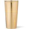 imageCorkcicle Disney Star Wars 16 Oz Stainless Steel Travel Tumbler ampamp Lid R2D2C3PO