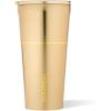 imageCorkcicle Disney Star Wars 16 Oz Stainless Steel Travel Tumbler ampamp Lid R2D2C3PO
