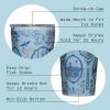 imageCorkcicle Disney Star Wars 16 Oz Stainless Steel Travel Tumbler ampamp Lid R2D2Cinderella
