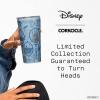 imageCorkcicle Disney Star Wars 16 Oz Stainless Steel Travel Tumbler ampamp Lid R2D2Cinderella