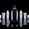 imageCorkcicle Disney Star Wars 16 Oz Stainless Steel Travel Tumbler ampamp Lid R2D2Darth Vader
