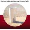 imageCorkcicle Disney Star Wars 16 Oz Stainless Steel Travel Tumbler ampamp Lid R2D2Iron Man