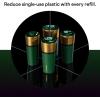 imageCorkcicle Disney Star Wars 16 Oz Stainless Steel Travel Tumbler ampamp Lid R2D2Loki