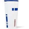 imageCorkcicle Disney Star Wars 16 Oz Stainless Steel Travel Tumbler ampamp Lid R2D2R2D2