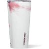 imageCorkcicle Disney Star Wars 16 Oz Stainless Steel Travel Tumbler ampamp Lid R2D2Red Minnie Mouse