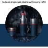 imageCorkcicle Disney Star Wars 16 Oz Stainless Steel Travel Tumbler ampamp Lid R2D2Thor