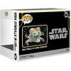 imageFunko POP Rides Star Wars  Luke in T47 Airspeeder  Collectable Vinyl Figure  Gift Idea  Official Merchandise  for Kids ampamp Adults  Movies Fans  Model Figure for CollectorsHera Syndulla