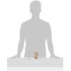 imageFunko Pop Star Wars Across The Galaxy  Rey Amazon Funkon Exclusive