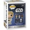imageFunko Pop Star Wars Star Wars New Classics  Luke Skywalker  Collectable Vinyl Figure  Gift Idea  Official Merchandise  Toys for Kids ampamp Adults  SciFi Fans  Model Figure for CollectorsLuke Skywalker