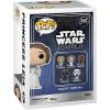 imageFunko Pop Star Wars Star Wars New Classics  Luke Skywalker  Collectable Vinyl Figure  Gift Idea  Official Merchandise  Toys for Kids ampamp Adults  SciFi Fans  Model Figure for CollectorsPrincess Leia