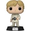 imageFunko Pop Star Wars Star Wars New Classics  Luke Skywalker  Collectable Vinyl Figure  Gift Idea  Official Merchandise  Toys for Kids ampamp Adults  SciFi Fans  Model Figure for CollectorsLuke Skywalker