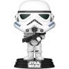 imageFunko Pop Star Wars Star Wars New Classics  Luke Skywalker  Collectable Vinyl Figure  Gift Idea  Official Merchandise  Toys for Kids ampamp Adults  SciFi Fans  Model Figure for CollectorsStormtrooper