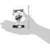 imageFunko Pop Star Wars Star Wars New Classics  Luke Skywalker  Collectable Vinyl Figure  Gift Idea  Official Merchandise  Toys for Kids ampamp Adults  SciFi Fans  Model Figure for CollectorsStormtrooper