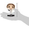 imageFunko Pop Star Wars Star Wars New Classics  Luke Skywalker  Collectable Vinyl Figure  Gift Idea  Official Merchandise  Toys for Kids ampamp Adults  SciFi Fans  Model Figure for CollectorsPrincess Leia