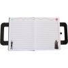 imageLOUNGEFLY Stationary Star Wars Return of The Jedi Lunchbox Journal
