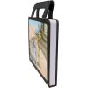 imageLOUNGEFLY Stationary Star Wars Return of The Jedi Lunchbox Journal