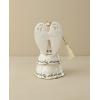 imageLenox 894191 Star Wars R2D2 Ornament ChristmasAngel Bell