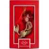 imageLenox 894191 Star Wars R2D2 Ornament ChristmasAriel