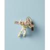 imageLenox 894191 Star Wars R2D2 Ornament ChristmasBuzz Lightyear