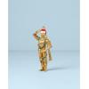 imageLenox 894191 Star Wars R2D2 Ornament ChristmasCP3O