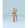 imageLenox 894191 Star Wars R2D2 Ornament ChristmasCP3O