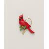 imageLenox 894191 Star Wars R2D2 Ornament ChristmasCardinal