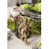 imageLenox 894191 Star Wars R2D2 Ornament ChristmasChewbacca