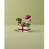imageLenox 894191 Star Wars R2D2 Ornament ChristmasElf On The Shelf