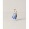 imageLenox 894191 Star Wars R2D2 Ornament ChristmasElsa