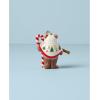 imageLenox 894191 Star Wars R2D2 Ornament ChristmasEwok