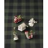 imageLenox 894191 Star Wars R2D2 Ornament ChristmasGingerbread