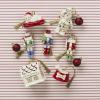 imageLenox 894191 Star Wars R2D2 Ornament ChristmasGingerbread
