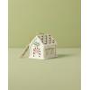imageLenox 894191 Star Wars R2D2 Ornament ChristmasGingerbread