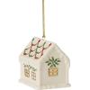 imageLenox 894191 Star Wars R2D2 Ornament ChristmasGingerbread